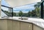 152 Chelsea View Drive, Chatswood, Auckland - Carousel 2