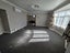 7 Guiness Street, Avalon, Lower Hutt - Carousel 2