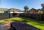 14 Downing Street, Hoon Hay, Christchurch - Carousel 25