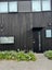 6 Whakahui Lane, Mangere Bridge, Auckland - Carousel 13