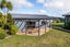75E Paremata Haywards Road, Judgeford, Porirua - Carousel 40