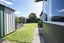 31 Tennyson Street, Leamington, Cambridge - Carousel 20