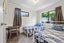 9 Pepys Place, Leamington, Cambridge - Carousel 8