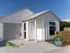 0 Anawhata Road, Anawhata, Auckland - Carousel 1