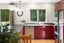 1 Flora Way, Rototuna, Hamilton - Carousel 3