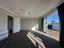 1 Ward Street, Waverley, Invercargill - Carousel 7