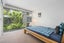 28 Arapito Road, Titirangi, Auckland - Carousel 17