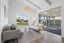 3 Potu Road, Tahawai, Katikati - Carousel 3