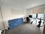 1/80 Harman Street, Addington, Christchurch - Carousel 9