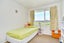 2/25 Blighs Road, Strowan, Christchurch - Carousel 13