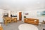 24B Herbert Street, Gladstone, Invercargill, Southland - Carousel 6