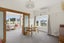 84 Park Avenue, Waitarere Beach, Horowhenua, Manawatu / Whanganui - Carousel 6