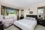 296A Old Taupo Road, Hillcrest, Rotorua - Carousel 3