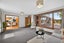 111 Philpotts Road, Mairehau, Christchurch - Carousel 5