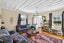 13-14 Meeanee Quay, Westshore, Napier, Hawke's Bay - Carousel 19