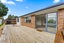 32A Patumahoe Road, Patumahoe, Pukekohe - Carousel 12