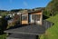 79 Marion Street, Macandrew Bay, Dunedin - Carousel 18