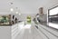 1 Avignon Place, Blenheim - Carousel 6