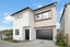 67A Jolson Road, Mount Wellington, Auckland - Carousel 25