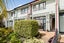 101/2 Armoy Drive, East Tamaki, Auckland - Carousel 1