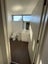 19D Alexandra Street, Richmond, Christchurch - Carousel 23