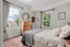 33 Naylor Street, Hamilton East, Hamilton - Carousel 19