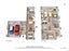 124 San Valentino Drive, Henderson, Auckland - Carousel 11