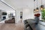 182A Kohimarama Road, Kohimarama, Auckland - Carousel 12