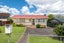 165 Coxhead Road, Wattle Downs, Auckland - Carousel 2