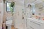 49 Cowley Drive, Leamington, Cambridge - Carousel 28