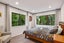 179 Parker Road, Oratia, Auckland - Carousel 10