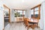 51 Highbury Avenue, Highbury, Palmerston North - Carousel 5