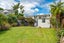 4 Range Road, Swanson, Auckland - Carousel 13