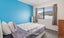 21 Tua Place, Favona, Auckland - Carousel 2