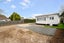 20 Woodglen Road, Glen Eden, Auckland - Carousel 19