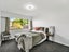 1/605 Hereford Street, Linwood, Christchurch - Carousel 7