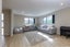 9/48 Mays Road, Te Papapa, Auckland - Carousel 11