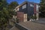 59A Powell Street, Avondale, Auckland - Carousel 2