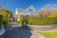 6 Lingard Street, St Albans, Christchurch - Carousel 1