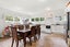 86 Arthur Street, Onehunga, Auckland - Carousel 7
