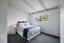 264C Te Awa Avenue, Awatoto, Napier - Carousel 6