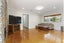 63B Howe Street, Howick, Auckland - Carousel 6