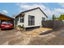 1/16 Edwin Freeman Place, Ranui, Auckland - Carousel 4
