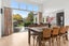 8 Aikmans Road, Merivale, Christchurch - Carousel 2