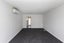 2/14 Seddon Street, Sydenham, Christchurch - Carousel 4