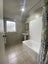 158A Nixon Street, Hamilton East, Hamilton - Carousel 10