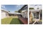 13 Bristol Avenue, Brookfield, Tauranga - Carousel 19