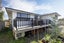 3A Powell Place, Henderson, Auckland - Carousel 6