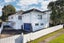 32 Athens Road, Onehunga, Auckland - Carousel 4