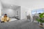 104/102 Pakuranga Road, Pakuranga, Auckland - Carousel 9